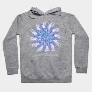 Celtic Knot 15 Hoodie